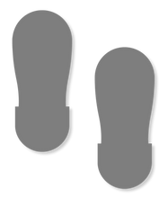 Load image into Gallery viewer, 