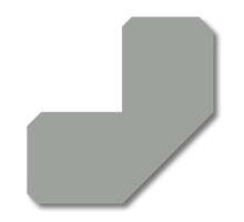 Load image into Gallery viewer, 