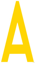 Load image into Gallery viewer, 