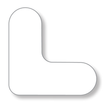 Load image into Gallery viewer, 