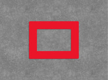 Load image into Gallery viewer, 