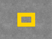 Load image into Gallery viewer, 