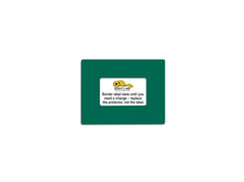 Load image into Gallery viewer, 