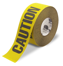 Load image into Gallery viewer, 