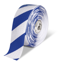 Load image into Gallery viewer, 