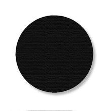 Load image into Gallery viewer, 