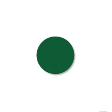 Load image into Gallery viewer, 