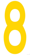Load image into Gallery viewer, 