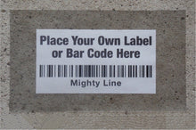 Load image into Gallery viewer, 