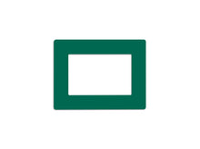 Load image into Gallery viewer, 
