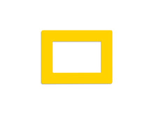 Load image into Gallery viewer, 