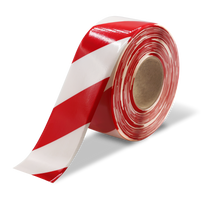 Load image into Gallery viewer, 