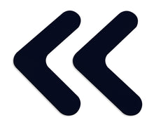 Load image into Gallery viewer, 