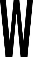 Load image into Gallery viewer, 