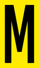 Load image into Gallery viewer, 