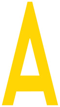 Load image into Gallery viewer, 