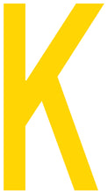 Load image into Gallery viewer, 