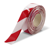 Load image into Gallery viewer, 