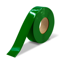Load image into Gallery viewer, 