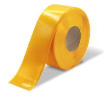Load image into Gallery viewer, 