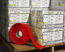 Load image into Gallery viewer, 