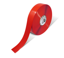 Load image into Gallery viewer, 