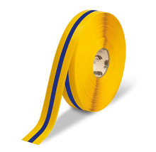 Load image into Gallery viewer, 