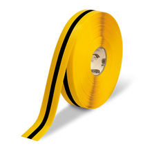 Load image into Gallery viewer, 