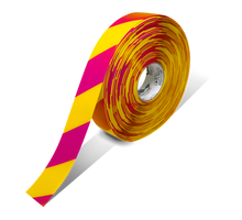 Load image into Gallery viewer, 