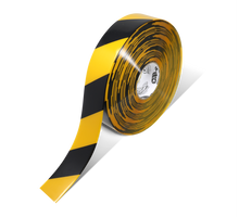 Load image into Gallery viewer, 