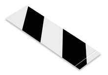 Load image into Gallery viewer, 