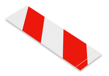 Load image into Gallery viewer, 