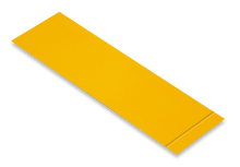 Load image into Gallery viewer, 