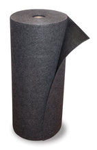 Load image into Gallery viewer, 