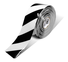 Load image into Gallery viewer, 