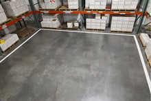 Load image into Gallery viewer, 