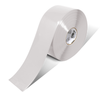 Load image into Gallery viewer, 