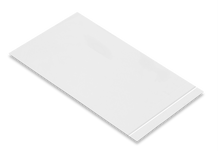 Load image into Gallery viewer, 