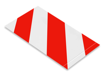 Load image into Gallery viewer, 