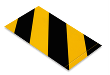 Load image into Gallery viewer, 