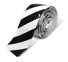Load image into Gallery viewer, 