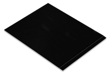 Load image into Gallery viewer, 