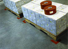 Load image into Gallery viewer, 