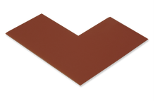 Load image into Gallery viewer, 