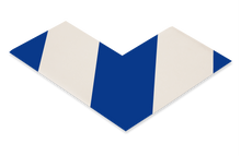 Load image into Gallery viewer, 