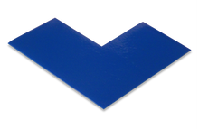 Load image into Gallery viewer, 