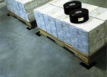 Load image into Gallery viewer, 