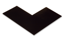 Load image into Gallery viewer, 