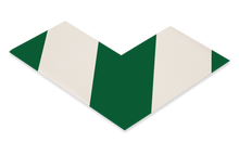 Load image into Gallery viewer, 