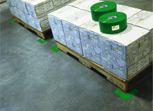 Load image into Gallery viewer, 